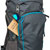 Kelty Asher 55L Backpack: Picture 5 thumbnail